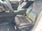 2023 Cadillac CT4 Sport