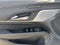 2023 Cadillac CT4 Sport