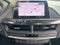 2023 Cadillac CT4 Sport