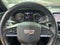 2023 Cadillac CT4 Sport