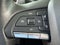 2023 Cadillac CT4 Sport