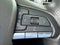 2023 Cadillac CT4 Sport