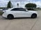 2023 Cadillac CT4 Sport