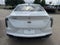 2023 Cadillac CT4 Sport