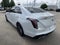 2023 Cadillac CT4 Sport