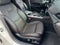 2023 Cadillac CT4 Sport
