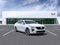 2026 Cadillac CT4 Sport