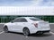 2026 Cadillac CT4 Sport