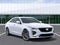 2026 Cadillac CT4 Sport