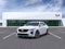 2026 Cadillac CT4 Sport