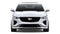 2026 Cadillac CT4 Sport