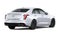 2026 Cadillac CT4 Sport