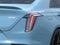 2025 Cadillac CT4-V V-Series