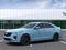 2025 Cadillac CT4-V V-Series
