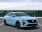 2025 Cadillac CT4-V V-Series