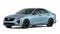 2025 Cadillac CT4-V V-Series