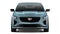 2025 Cadillac CT4-V V-Series
