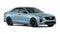 2025 Cadillac CT4-V V-Series