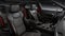 2025 Cadillac CT4-V V-Series