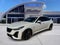 2024 Cadillac CT5 Sport
