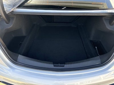 2024 Cadillac CT5 Sport