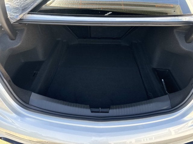 2024 Cadillac CT5 Sport