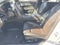 2024 Cadillac CT5 Sport