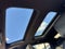 2024 Cadillac CT5 Sport