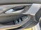2024 Cadillac CT5 Sport