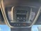 2024 Cadillac CT5 Sport