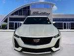 2024 Cadillac CT5 Sport