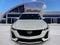 2024 Cadillac CT5 Sport