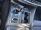 2024 Cadillac CT5 Sport