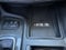 2024 Cadillac CT5 Sport