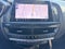 2024 Cadillac CT5 Sport