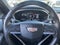 2024 Cadillac CT5 Sport