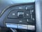 2024 Cadillac CT5 Sport