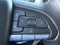 2024 Cadillac CT5 Sport