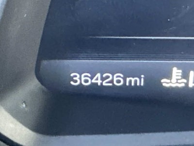 2024 Cadillac CT5 Sport