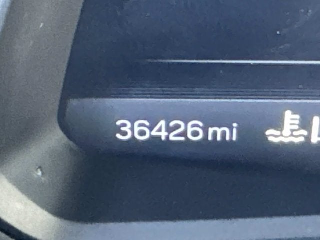 2024 Cadillac CT5 Sport