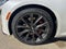 2024 Cadillac CT5 Sport