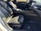 2024 Cadillac CT5 Sport