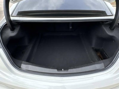 2022 Cadillac CT5-V V-Series