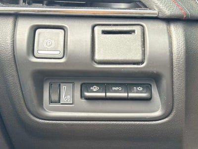 2022 Cadillac CT5-V V-Series