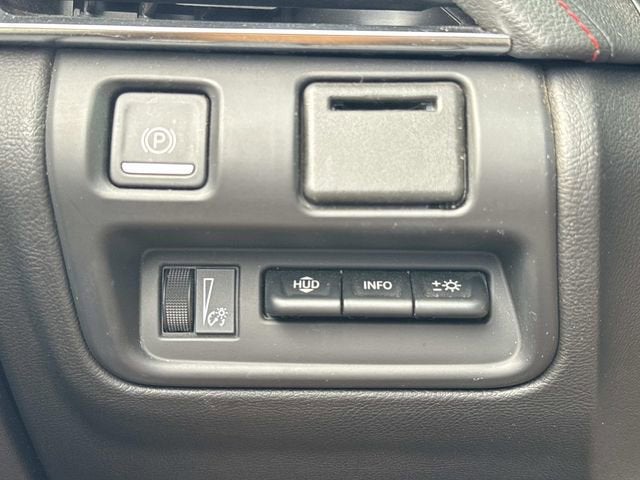 2022 Cadillac CT5-V V-Series