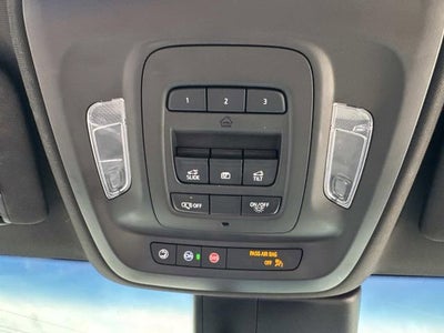 2022 Cadillac CT5-V V-Series