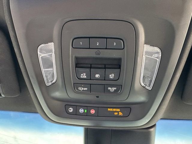 2022 Cadillac CT5-V V-Series