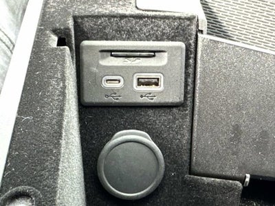 2022 Cadillac CT5-V V-Series