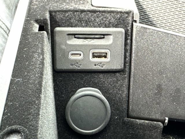 2022 Cadillac CT5-V V-Series