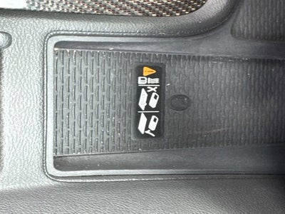 2022 Cadillac CT5-V V-Series